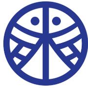 每日电讯报